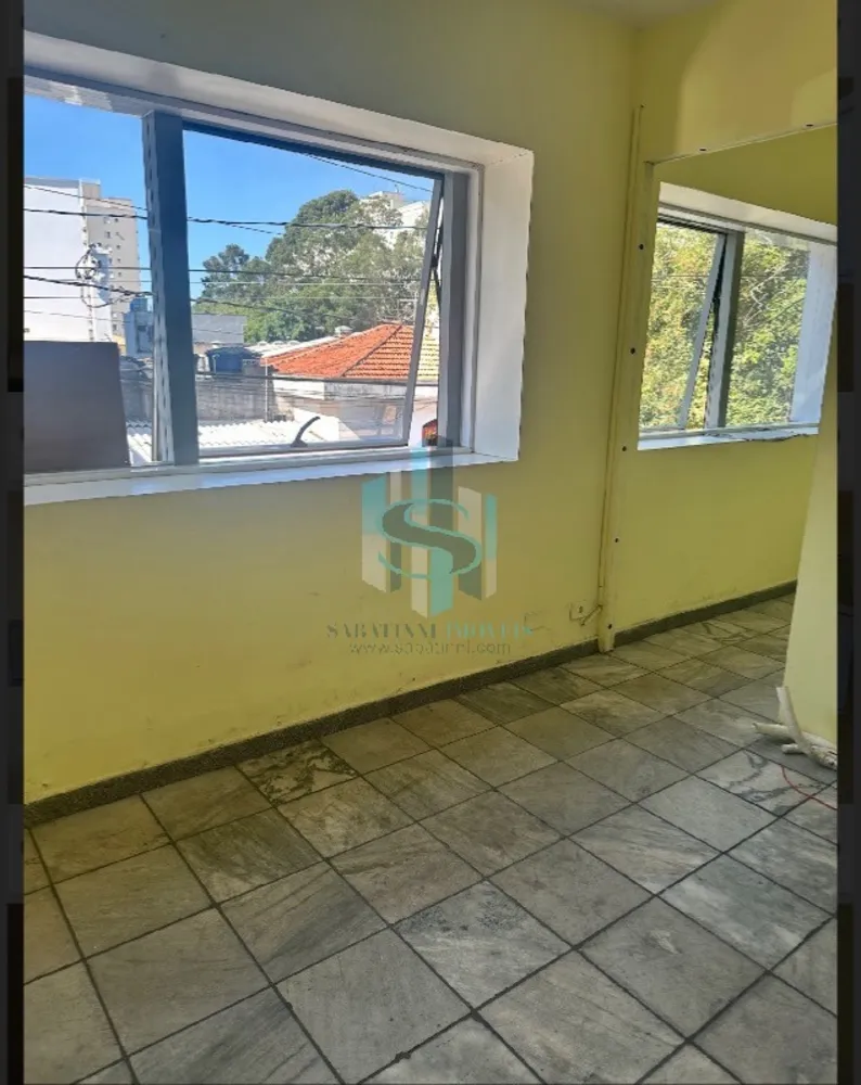 Prédio Inteiro, 230 m² - Foto 7