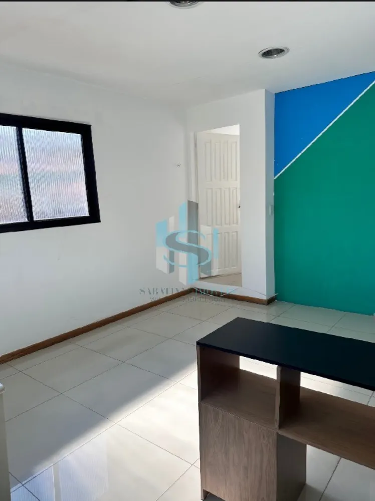 Prédio Inteiro, 230 m² - Foto 14
