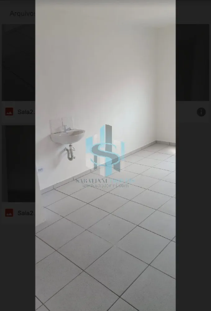 Prédio Inteiro, 230 m² - Foto 11