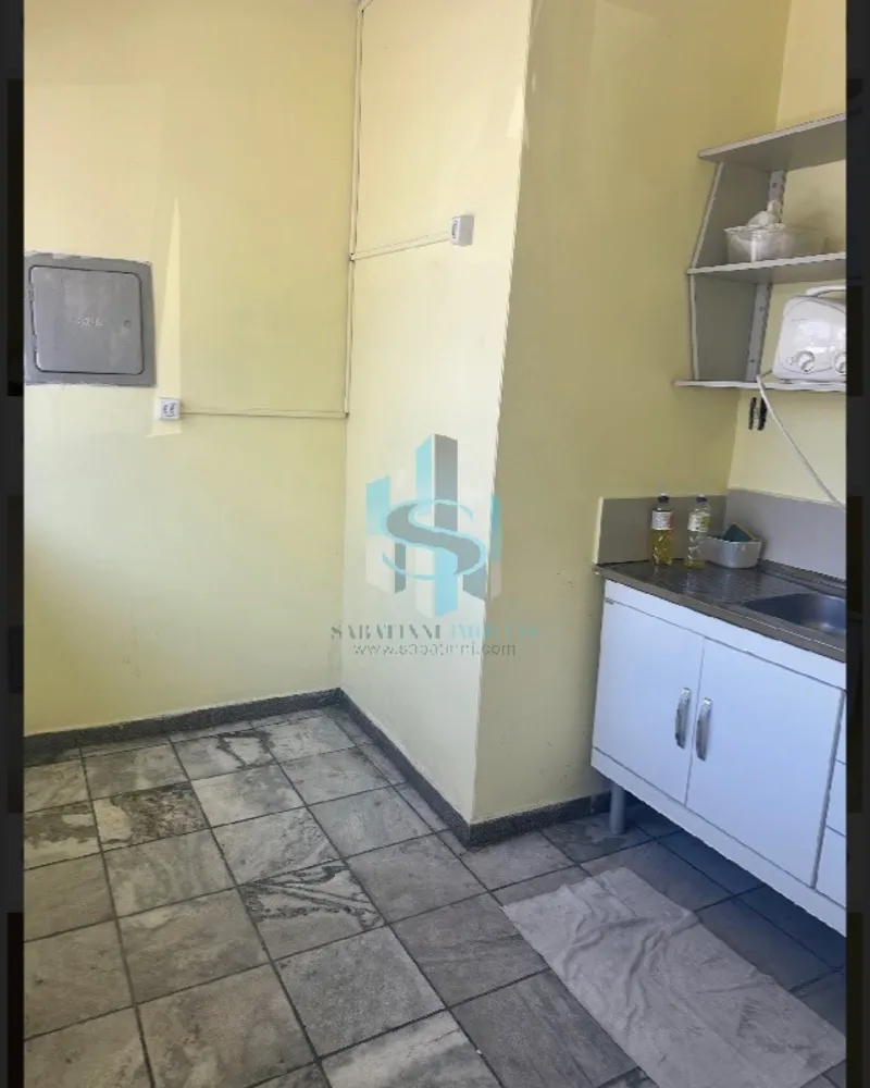 Prédio Inteiro, 230 m² - Foto 10