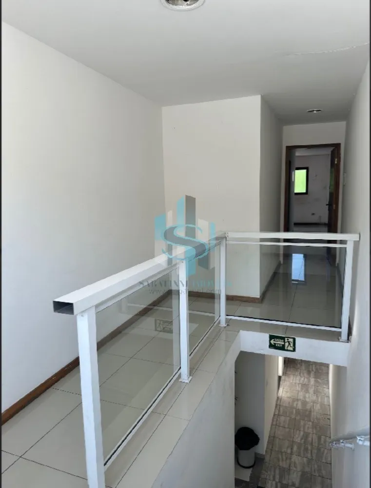 Prédio Inteiro, 230 m² - Foto 5