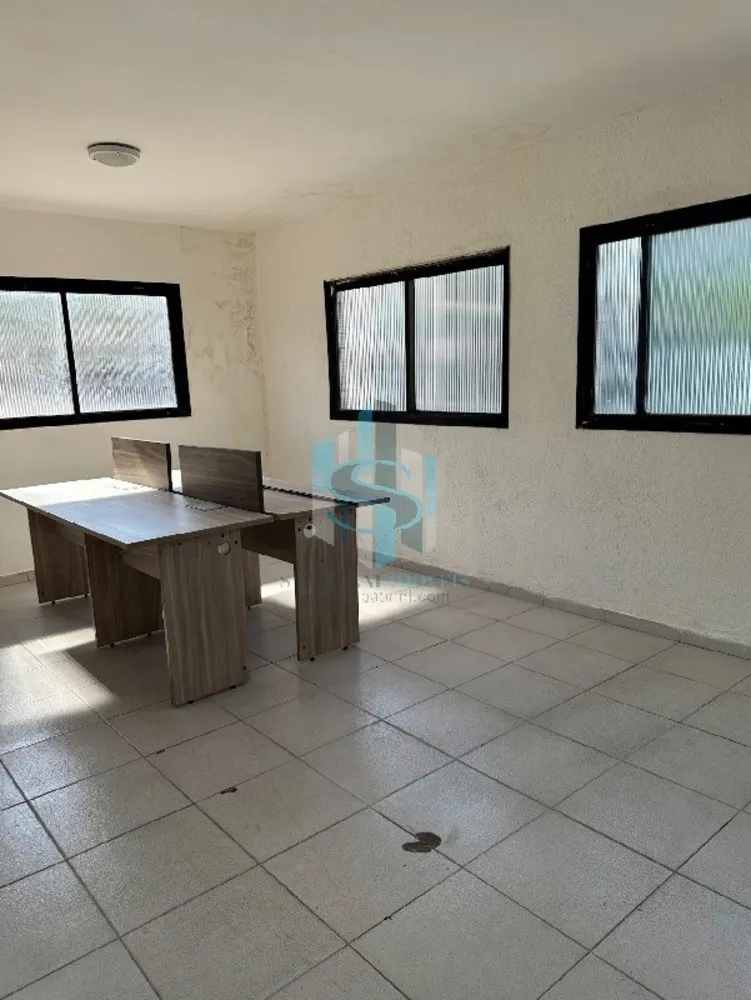 Prédio Inteiro, 230 m² - Foto 12