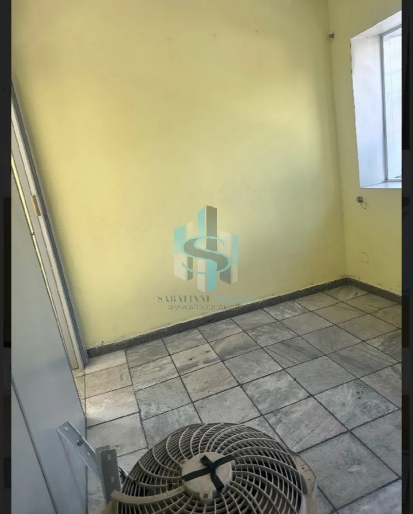 Prédio Inteiro, 230 m² - Foto 9