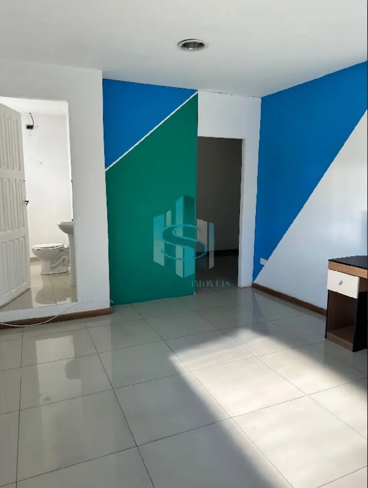 Prédio Inteiro, 230 m² - Foto 8