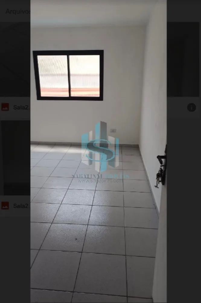 Prédio Inteiro, 230 m² - Foto 11