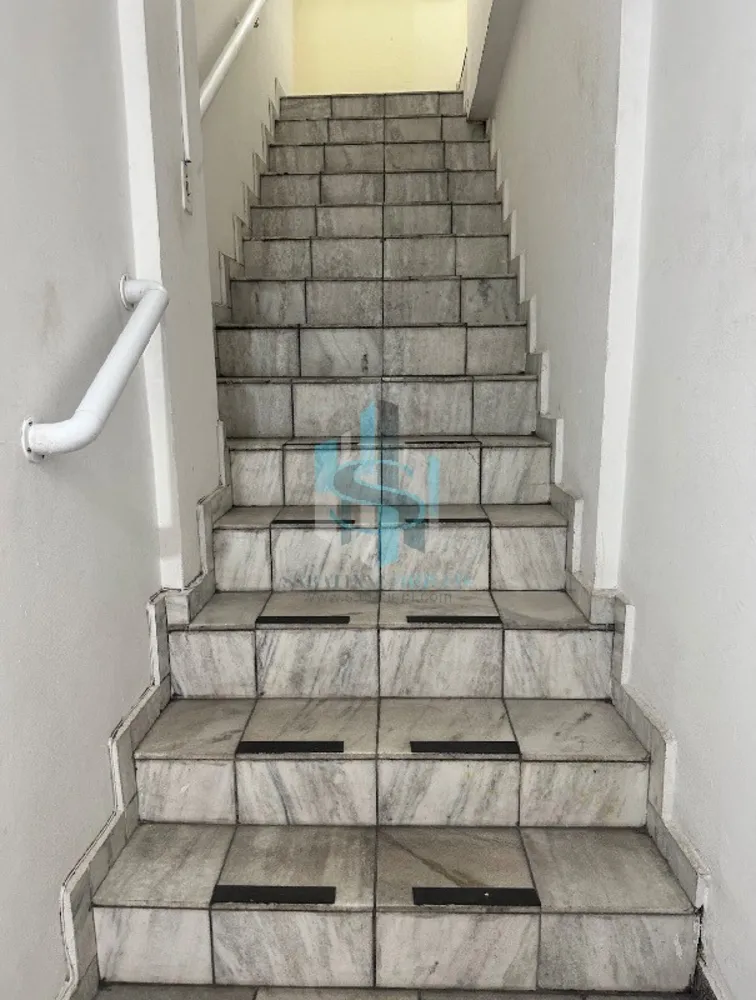 Prédio Inteiro, 230 m² - Foto 10