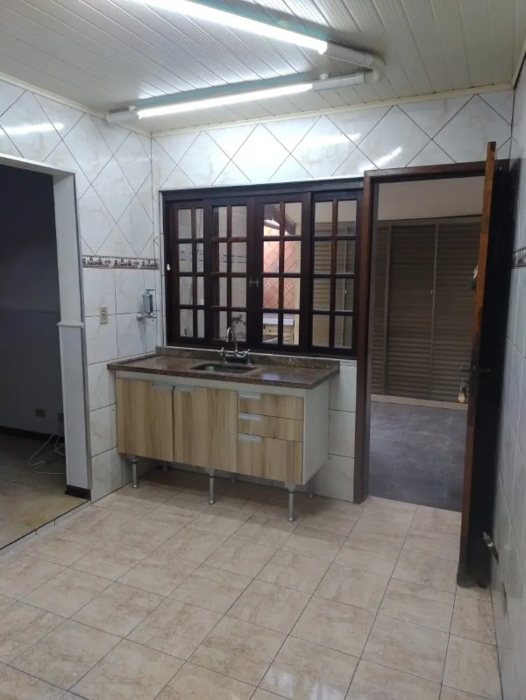 Casa, 1 quarto, 60 m² - Foto 4