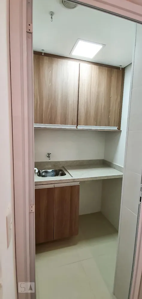 Apartamento, 1 quarto, 40 m² - Foto 11