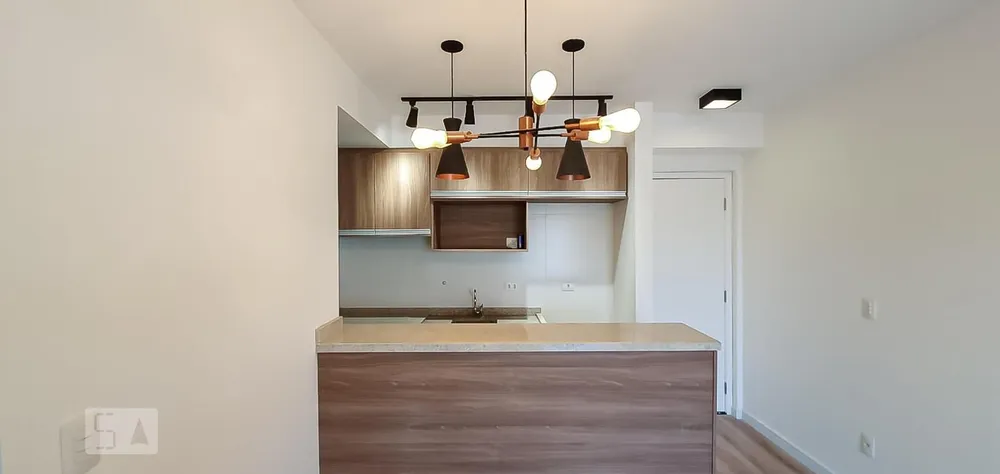 Apartamento, 1 quarto, 40 m² - Foto 6