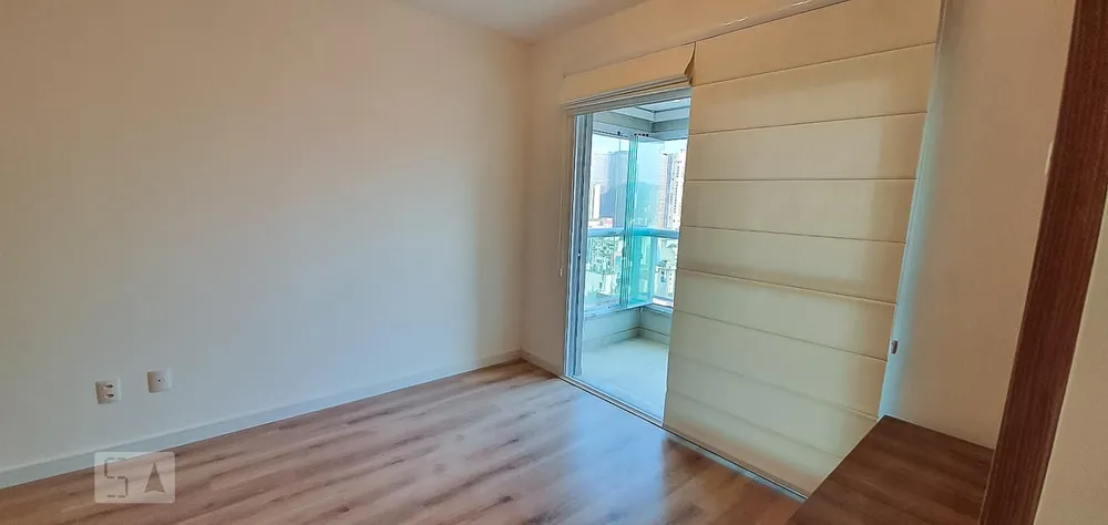 Apartamento, 1 quarto, 40 m² - Foto 8