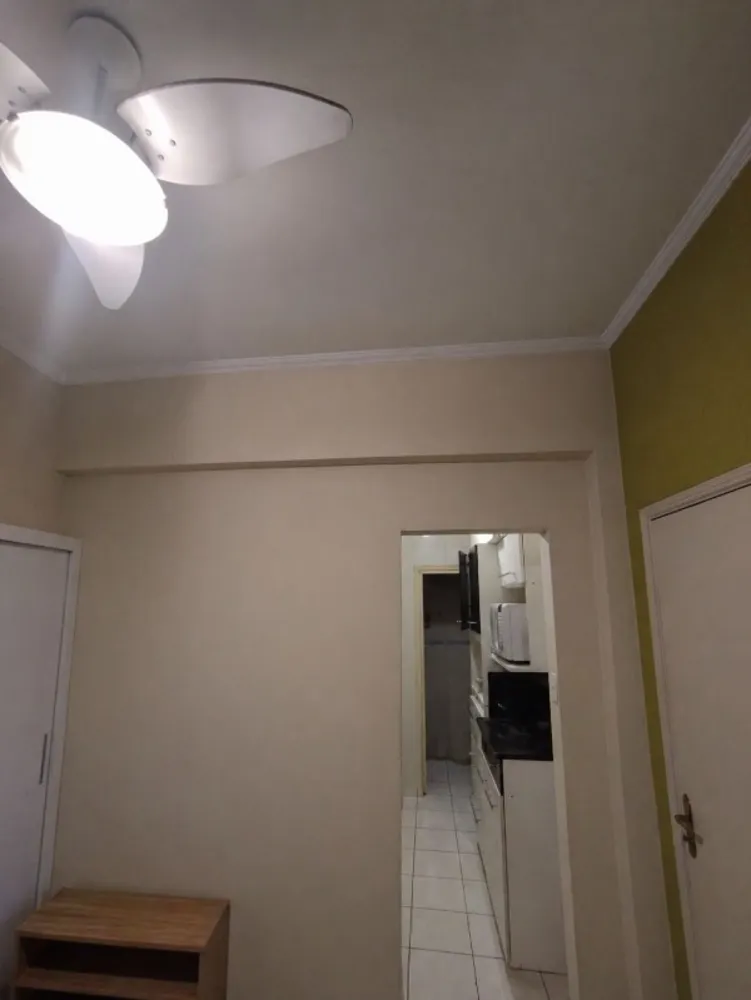 Kitnet-Studio, 17 m² - Foto 11