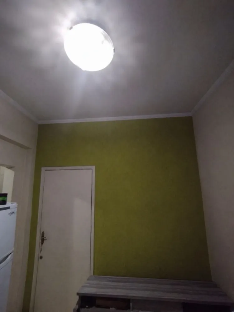 Kitnet-Studio, 17 m² - Foto 10