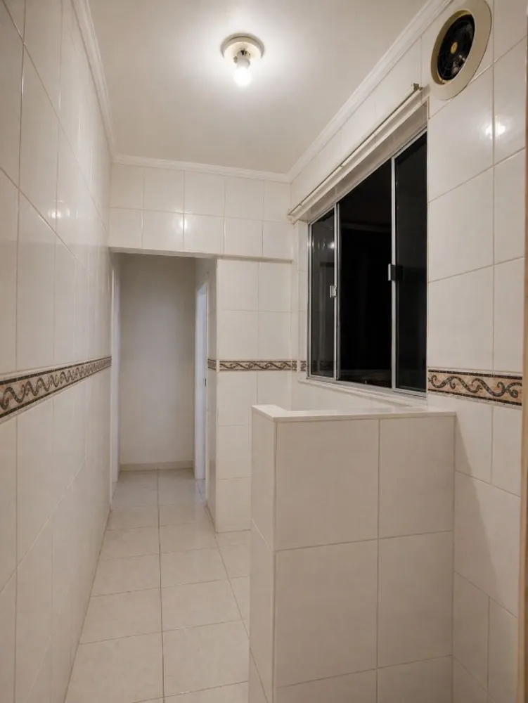 Kitnet-Studio, 17 m² - Foto 8