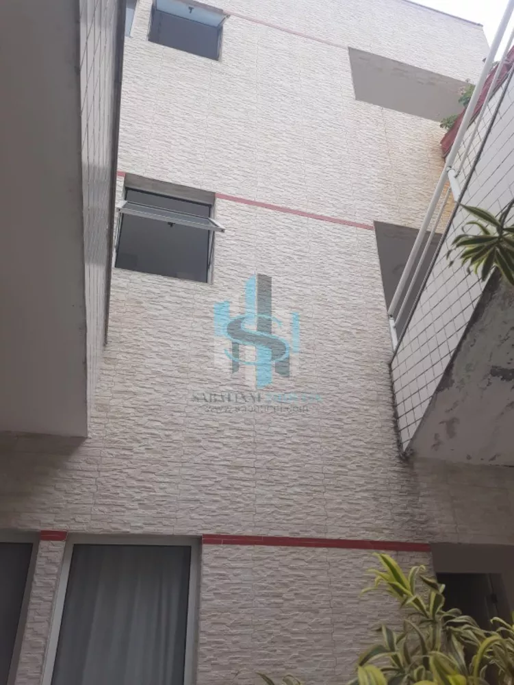 Casa, 5 quartos, 252 m² - Foto 4
