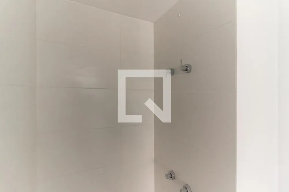 Kitnet-Studio, 34 m² - Foto 4
