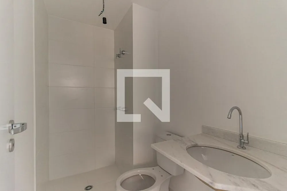 Kitnet-Studio, 34 m² - Foto 2