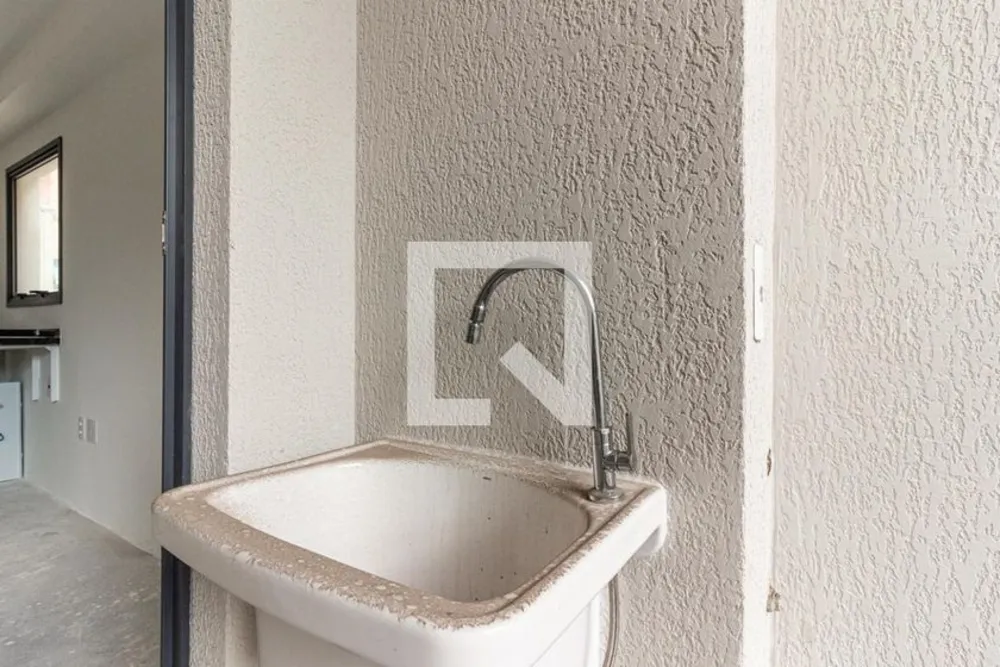 Kitnet-Studio, 34 m² - Foto 3