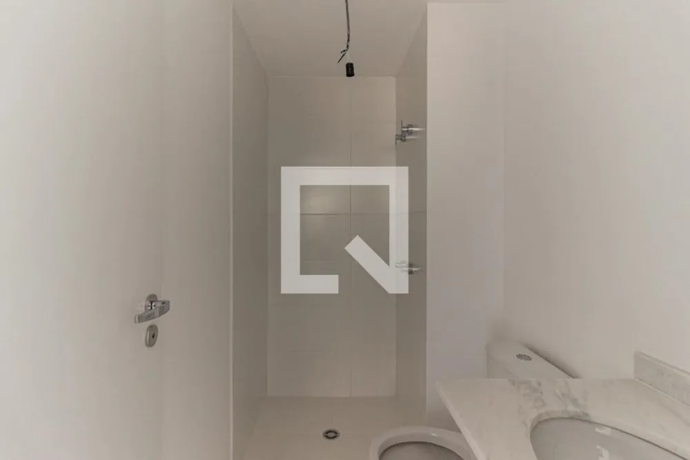 Kitnet-Studio, 34 m² - Foto 1