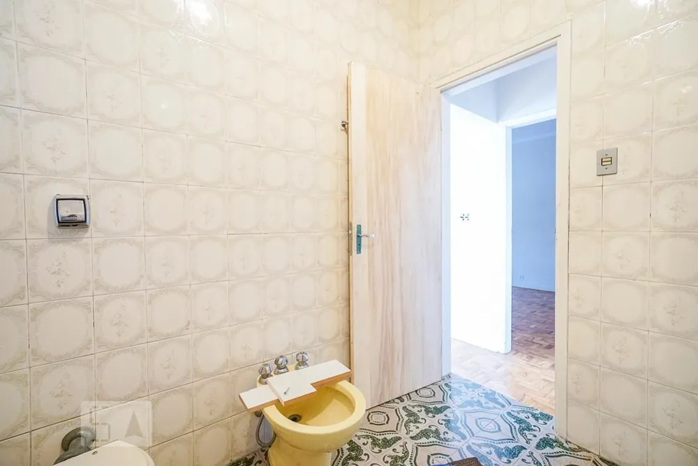 Casa, 4 quartos, 130 m² - Foto 5