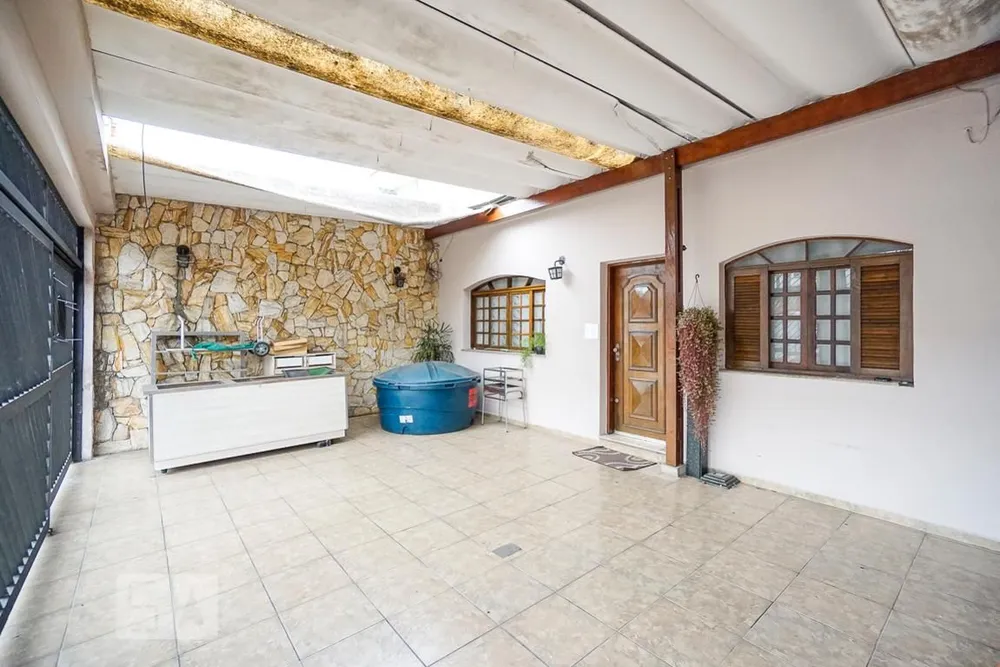 Casa, 4 quartos, 130 m² - Foto 8