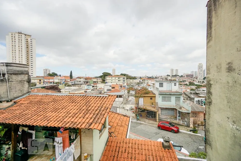 Casa, 4 quartos, 130 m² - Foto 7