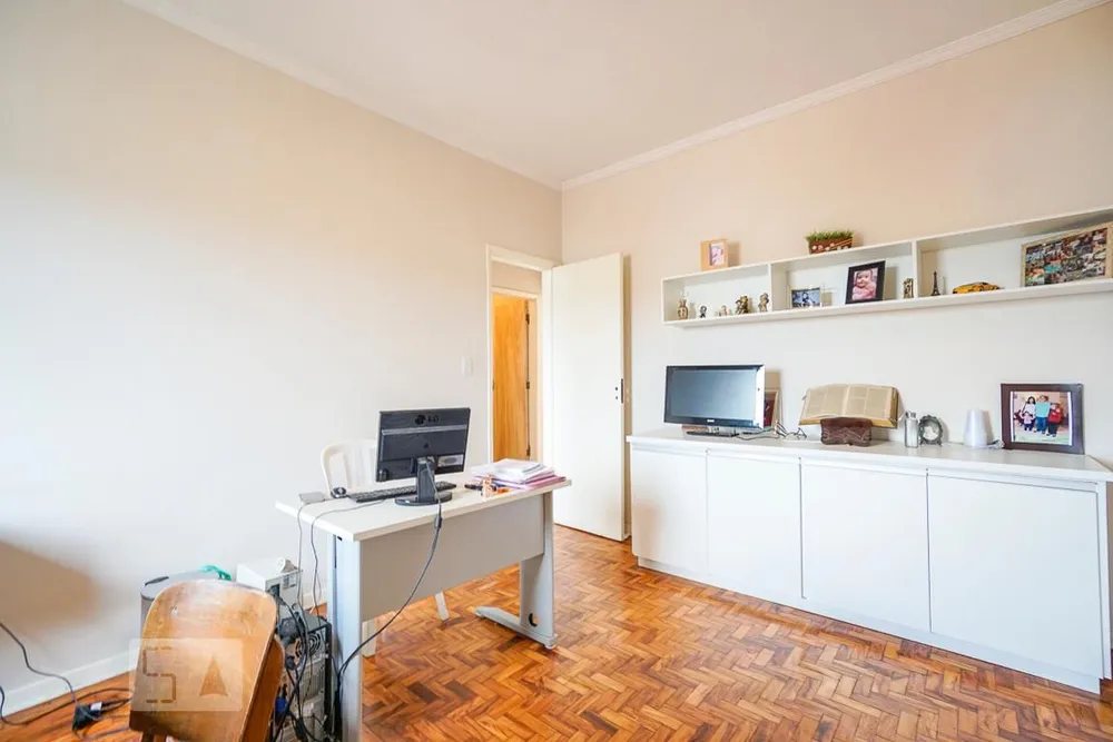 Casa, 4 quartos, 130 m² - Foto 3