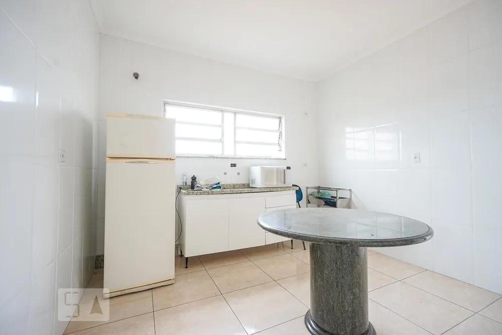 Casa, 4 quartos, 130 m² - Foto 6
