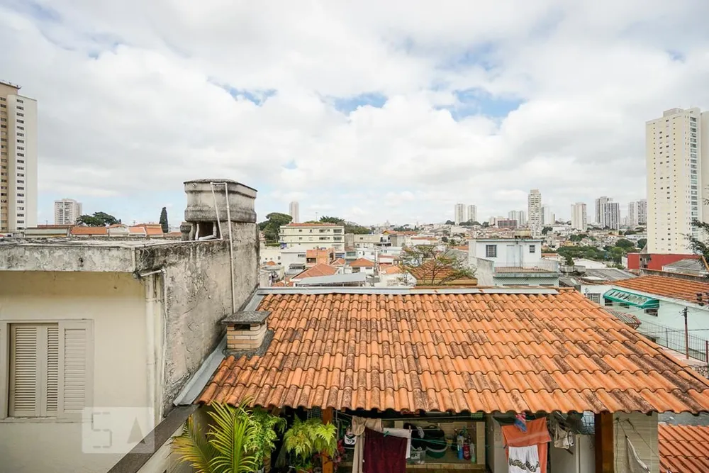 Casa, 4 quartos, 130 m² - Foto 4