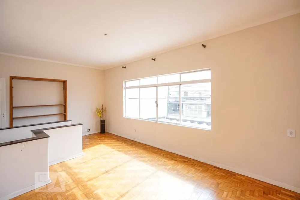Casa, 4 quartos, 130 m² - Foto 2