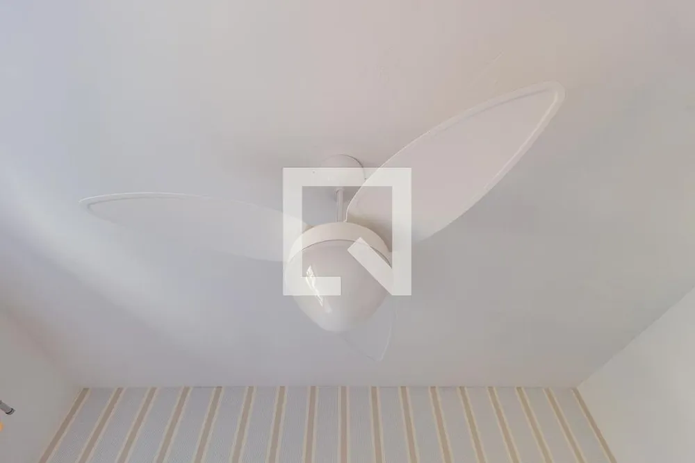 Apartamento, 2 quartos, 48 m² - Foto 5