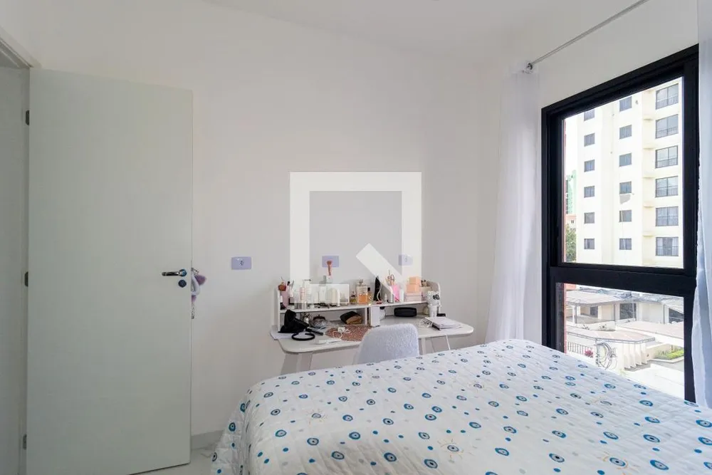 Apartamento, 2 quartos, 48 m² - Foto 6