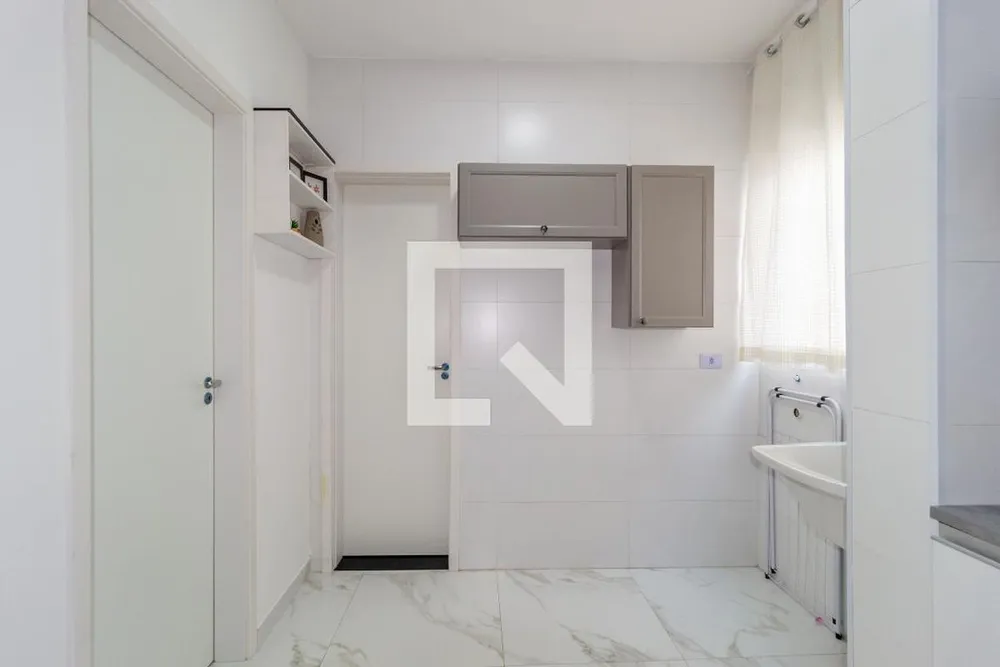 Apartamento, 2 quartos, 48 m² - Foto 8