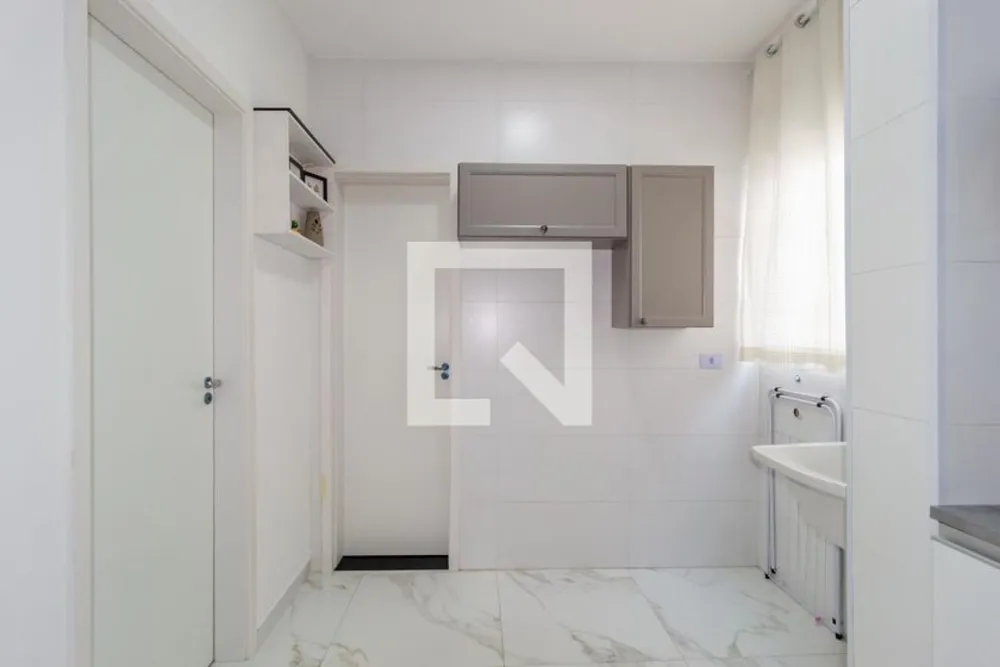 Apartamento, 2 quartos, 48 m² - Foto 8