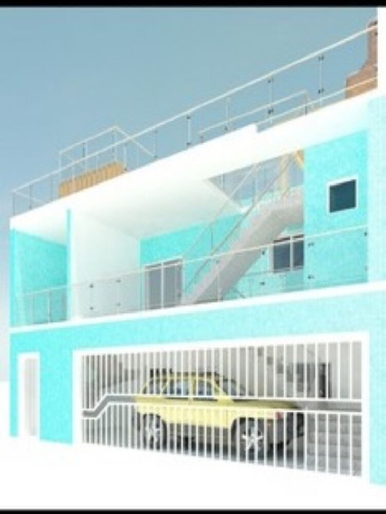 Terreno, 153 m² - Foto 4