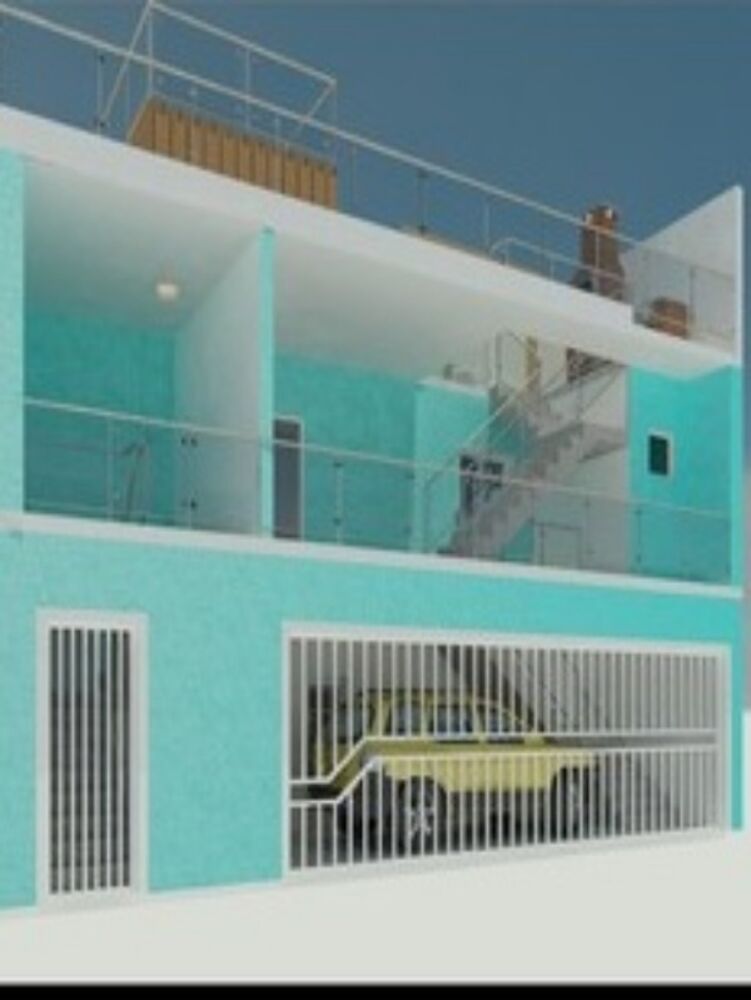 Terreno, 153 m² - Foto 2