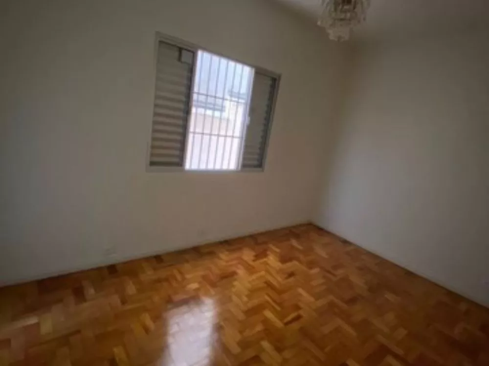 Casa à venda com 4 quartos, 125m² - Foto 3