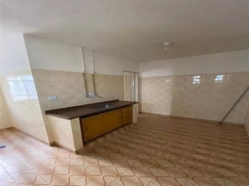 Casa à venda com 4 quartos, 125m² - Foto 8