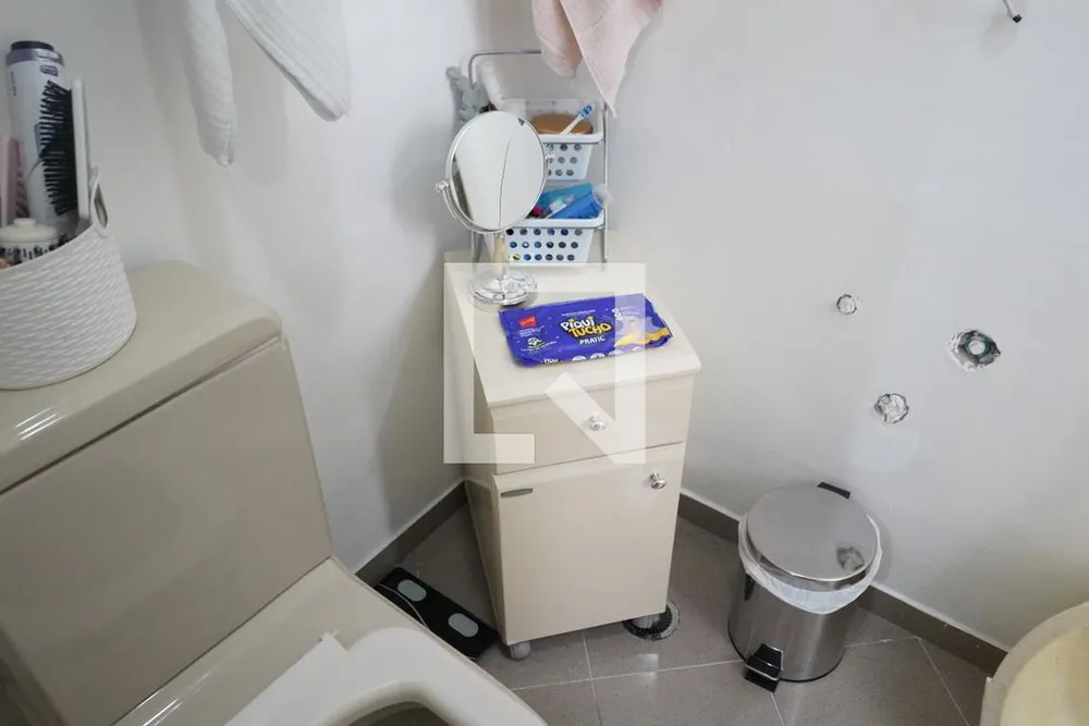 Apartamento, 3 quartos, 160 m² - Foto 3