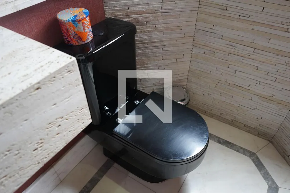 Apartamento, 3 quartos, 160 m² - Foto 5