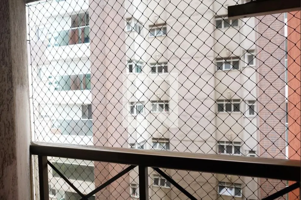 Apartamento, 3 quartos, 160 m² - Foto 12