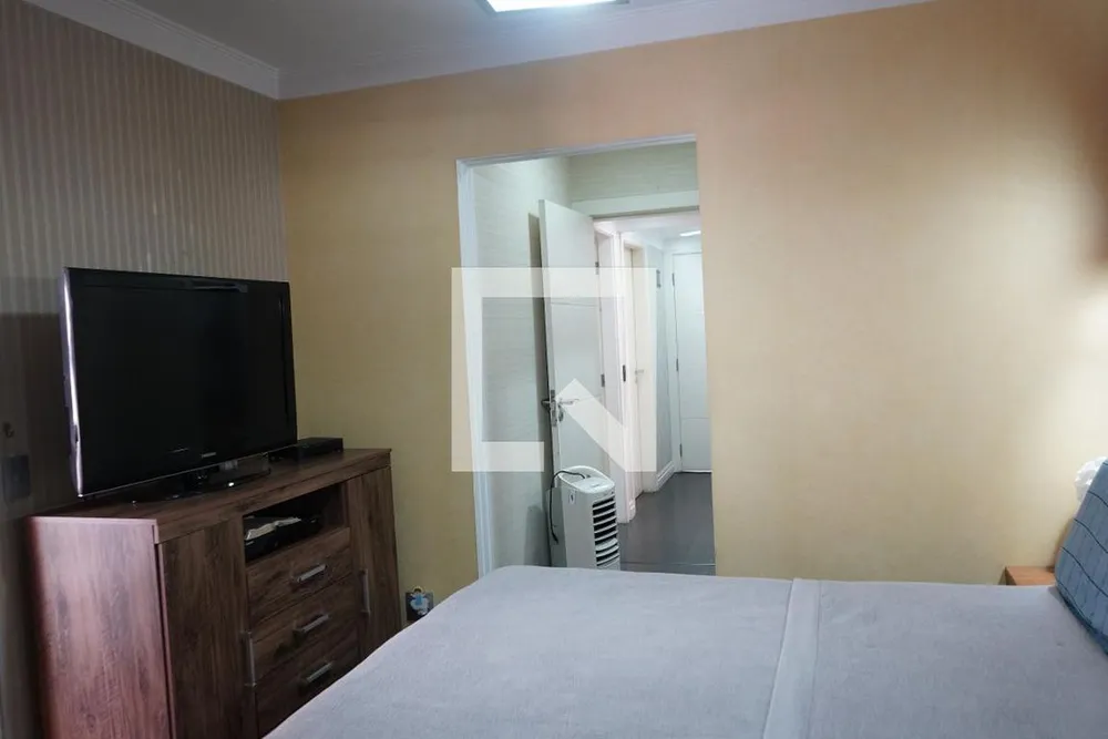 Apartamento, 3 quartos, 160 m² - Foto 6