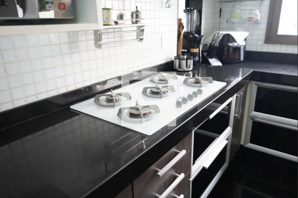 Apartamento, 3 quartos, 160 m² - Foto 7