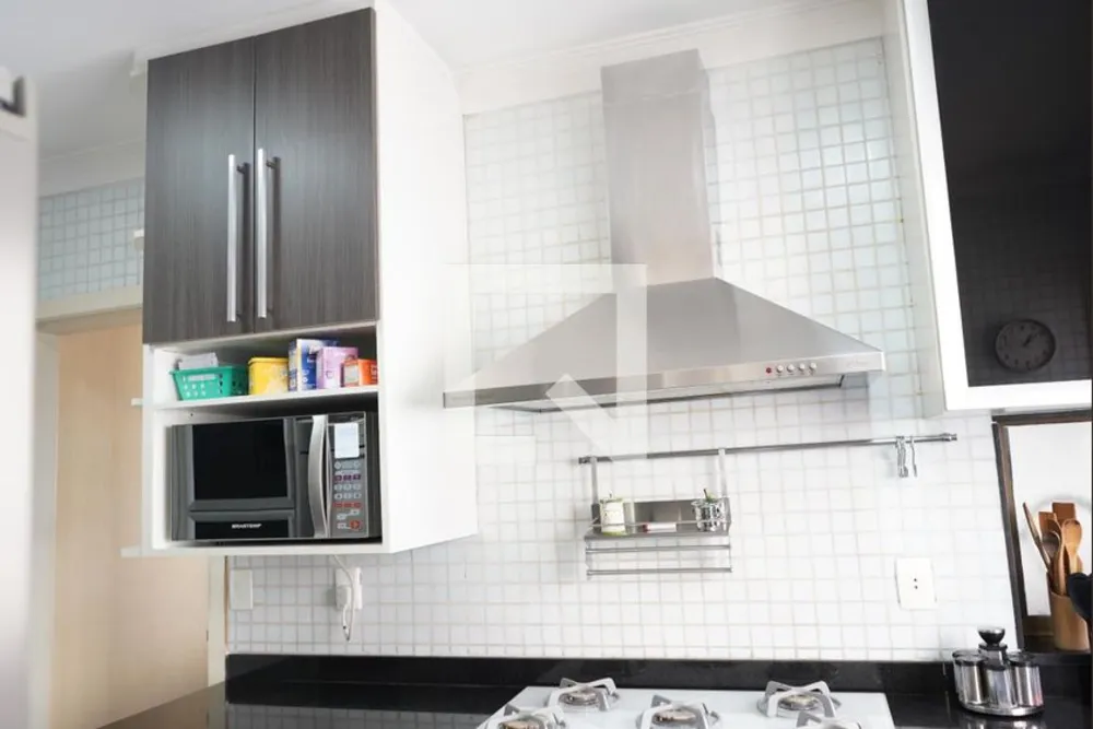 Apartamento, 3 quartos, 160 m² - Foto 8