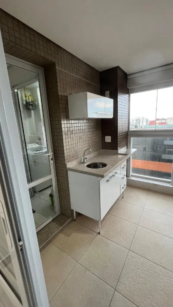 Apartamento, 2 quartos, 72 m² - Foto 5
