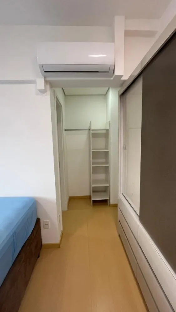Apartamento, 2 quartos, 72 m² - Foto 7