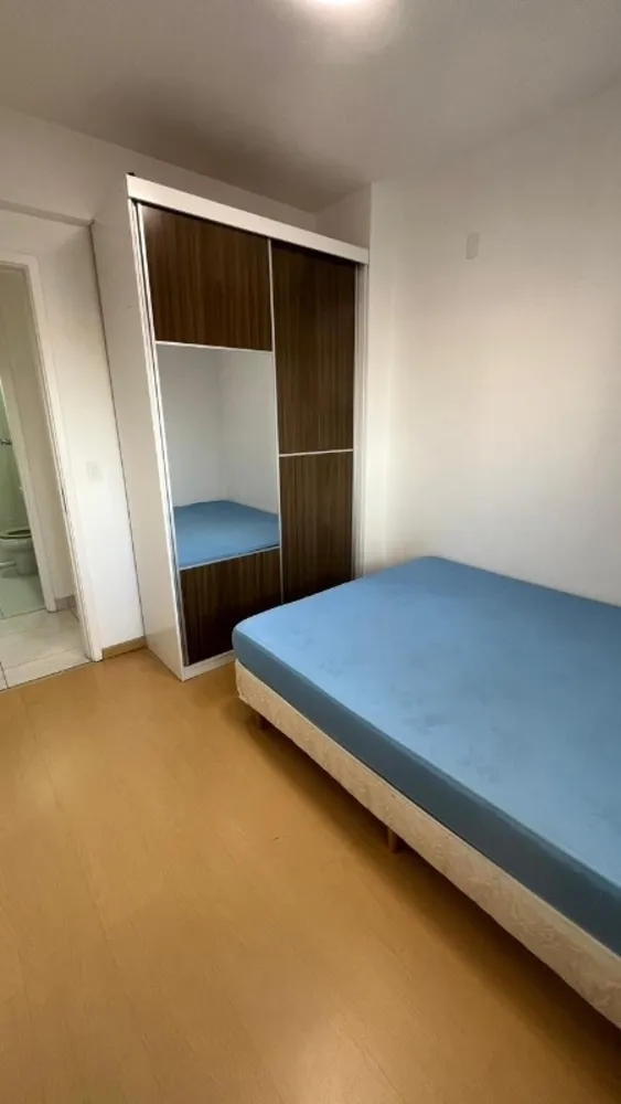 Apartamento, 2 quartos, 72 m² - Foto 6