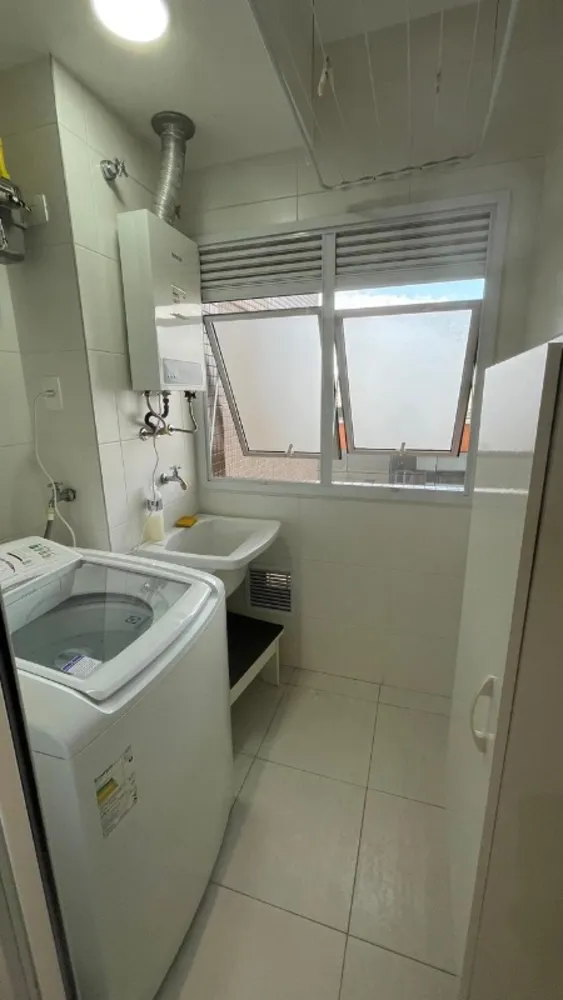 Apartamento, 2 quartos, 72 m² - Foto 8