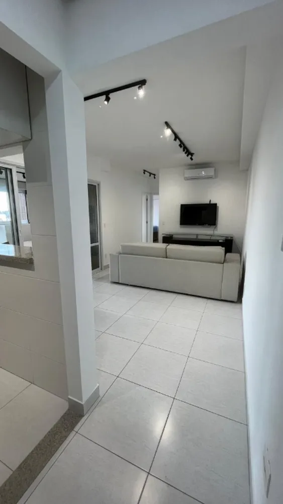 Apartamento, 2 quartos, 72 m² - Foto 2