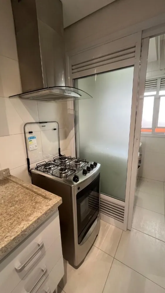 Apartamento, 2 quartos, 72 m² - Foto 4