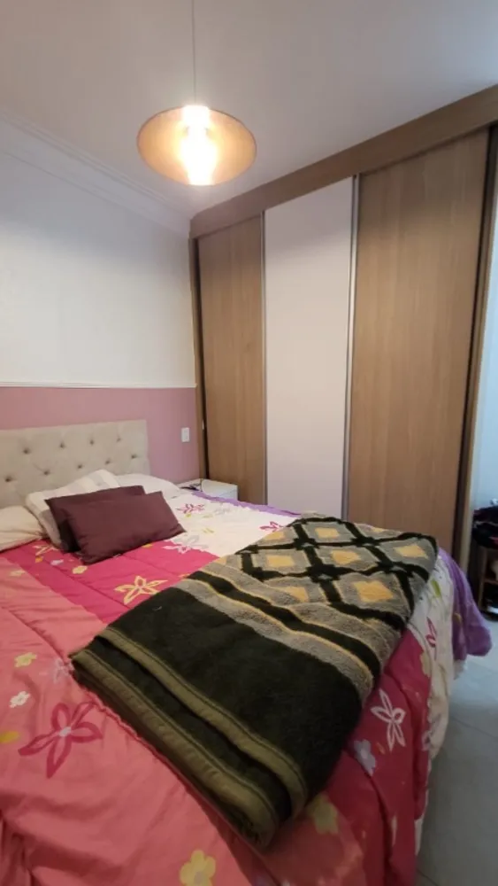 Apartamento, 3 quartos, 70 m² - Foto 9
